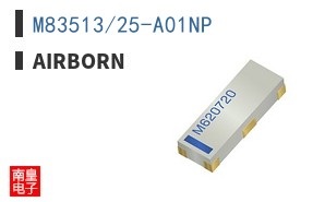 M83513/25-A01NP