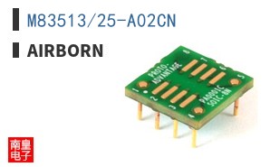 M83513/25-A02CN