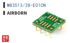 M83513/28-E01CN