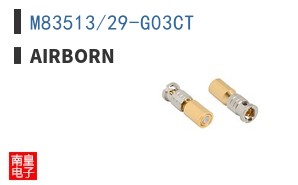 M83513/29-G03CT