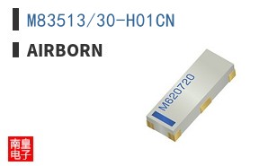 M83513/30-H01CN