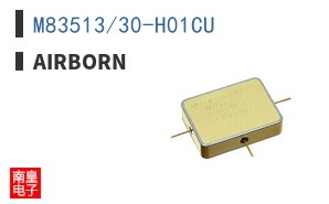 M83513/30-H01CU