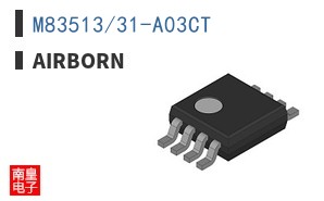 M83513/31-A03CT