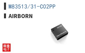 M83513/31-C02PP
