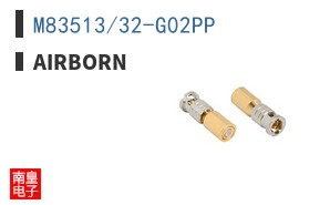 M83513/32-G02PP