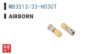 M83513/33-H03CT