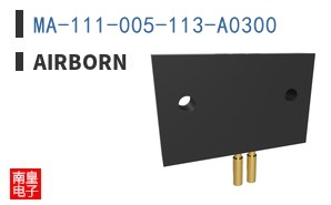 MA-111-005-113-A0300
