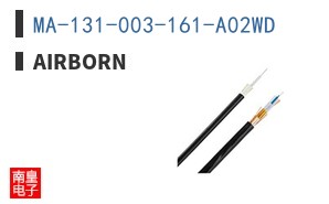 MA-131-003-161-A02WD