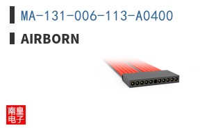 MA-131-006-113-A0400
