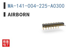 MA-141-004-225-A0300