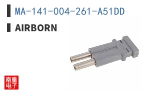 MA-141-004-261-A51DD