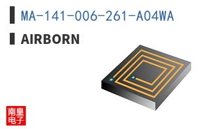 MA-141-006-261-A04WA