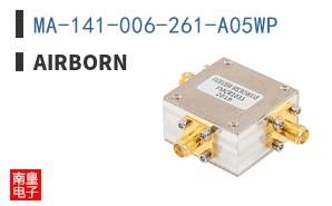 MA-141-006-261-A05WP