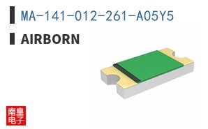 MA-141-012-261-A05Y5