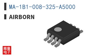 MA-1B1-008-325-A5000