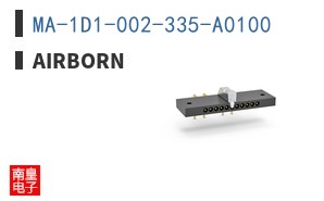 MA-1D1-002-335-A0100