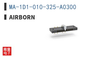 MA-1D1-010-325-A0300