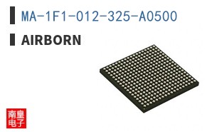 MA-1F1-012-325-A0500