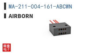 MA-211-004-161-ABCWN