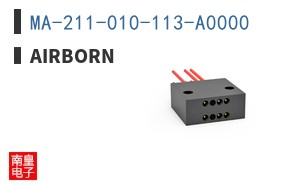 MA-211-010-113-A0000