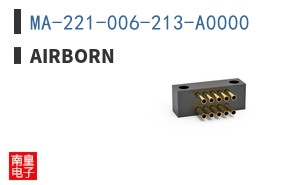MA-221-006-213-A0000