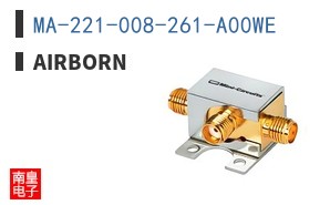 MA-221-008-261-A00WE