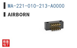 MA-221-010-213-A0000