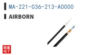 MA-221-036-213-A0000