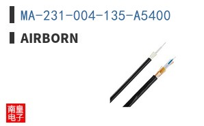 MA-231-004-135-A5400