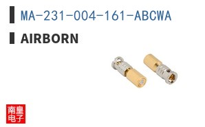 MA-231-004-161-ABCWA