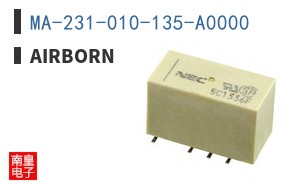 MA-231-010-135-A0000