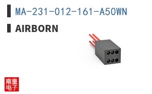 MA-231-012-161-A50WN
