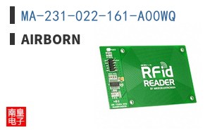 MA-231-022-161-A00WQ