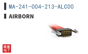 MA-241-004-213-ALC00