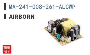 MA-241-008-261-ALCWP
