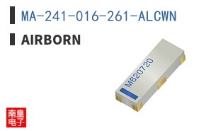 MA-241-016-261-ALCWN