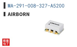 MA-291-008-327-A5200