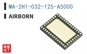 MA-2H1-032-125-A5000