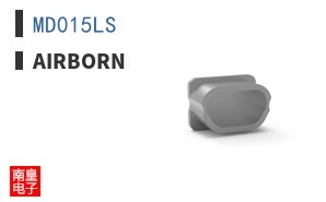 MD015LS
