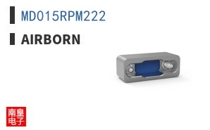 MD015RPM222