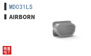 MD031LS