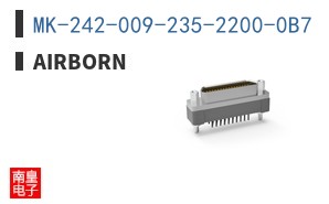 MK-242-009-235-2200-0B7