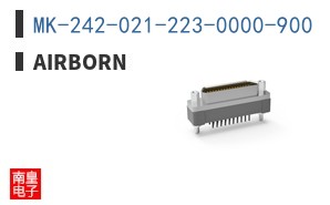 MK-242-021-223-0000-900