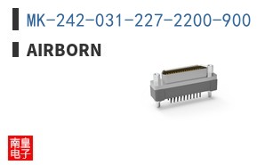 MK-242-031-227-2200-900