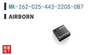 MK-262-025-443-220S-0B7