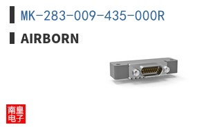 MK-283-009-435-000R