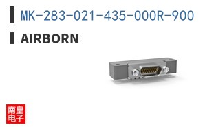 MK-283-021-435-000R-900