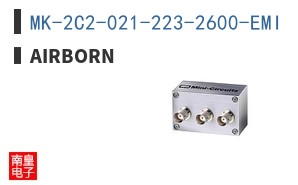 MK-2C2-021-223-2600-EMI