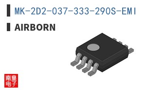 MK-2D2-037-333-290S-EMI