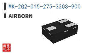 MK-2G2-015-275-320S-900